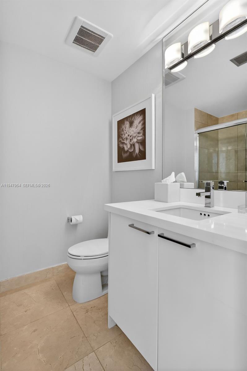 Photo of 16275 Collins Ave  #2404, Sunny Isles Beach, Florida, 33160 - 