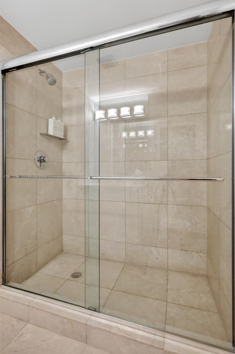 Photo of 16275 Collins Ave  #2404, Sunny Isles Beach, Florida, 33160 - 