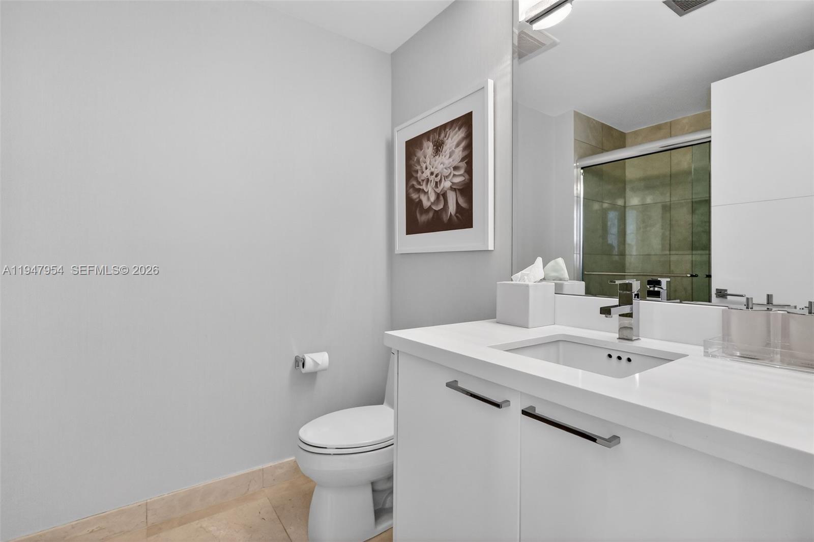 Photo of 16275 Collins Ave  #2404, Sunny Isles Beach, Florida, 33160 - 