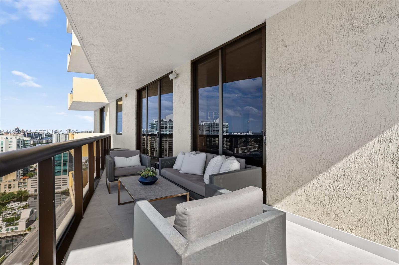 Photo of 16275 Collins Ave  #2404, Sunny Isles Beach, Florida, 33160 - 