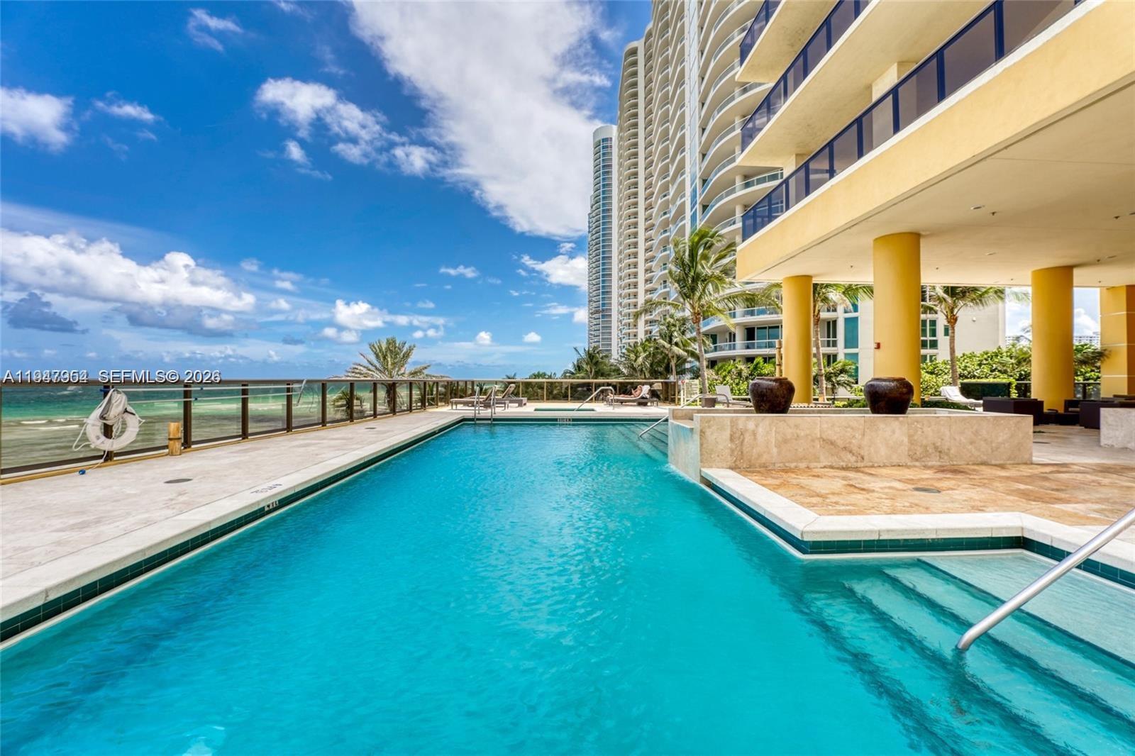 Photo of 16275 Collins Ave  #2404, Sunny Isles Beach, Florida, 33160 - 