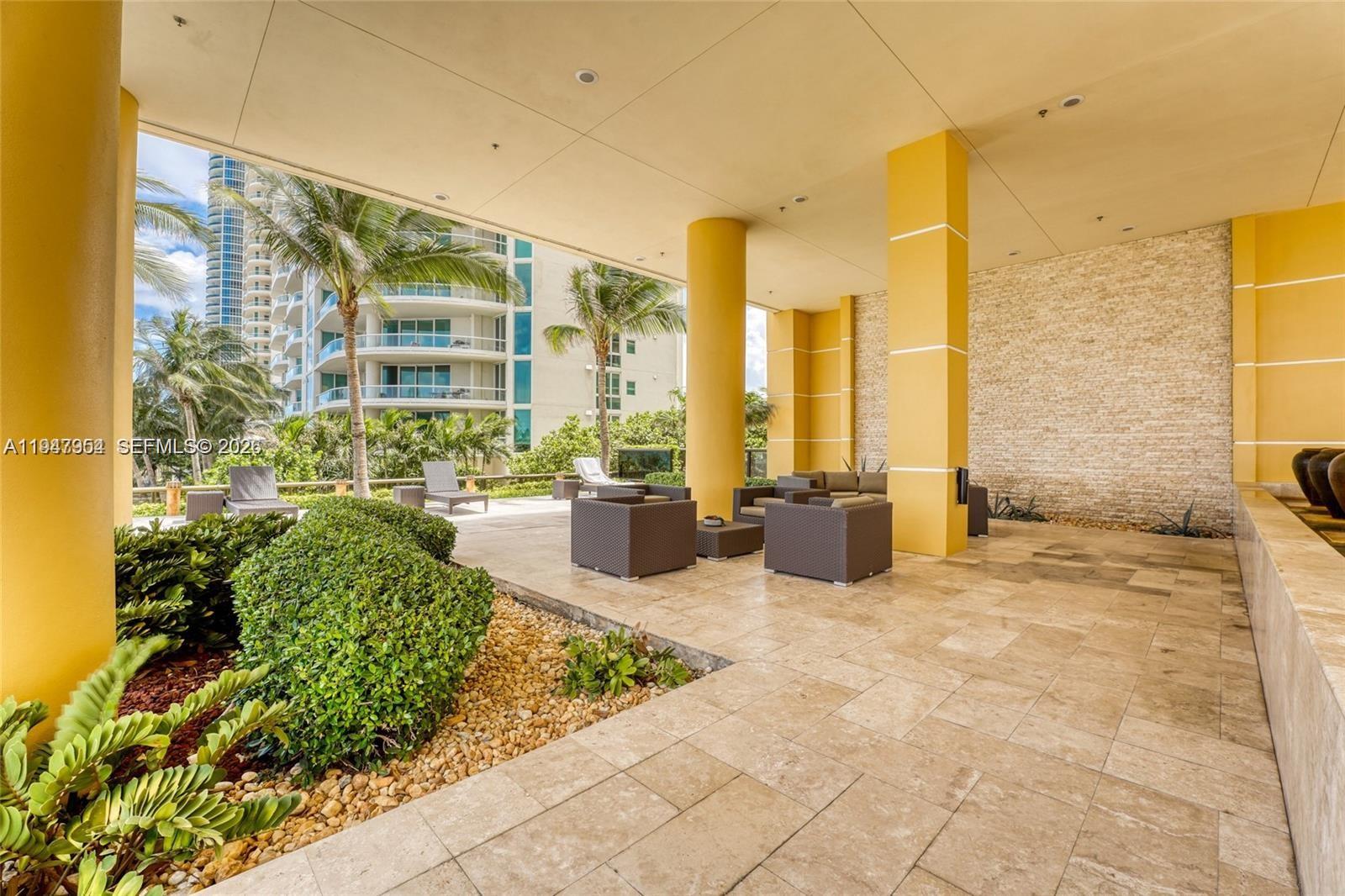Photo of 16275 Collins Ave  #2404, Sunny Isles Beach, Florida, 33160 - 