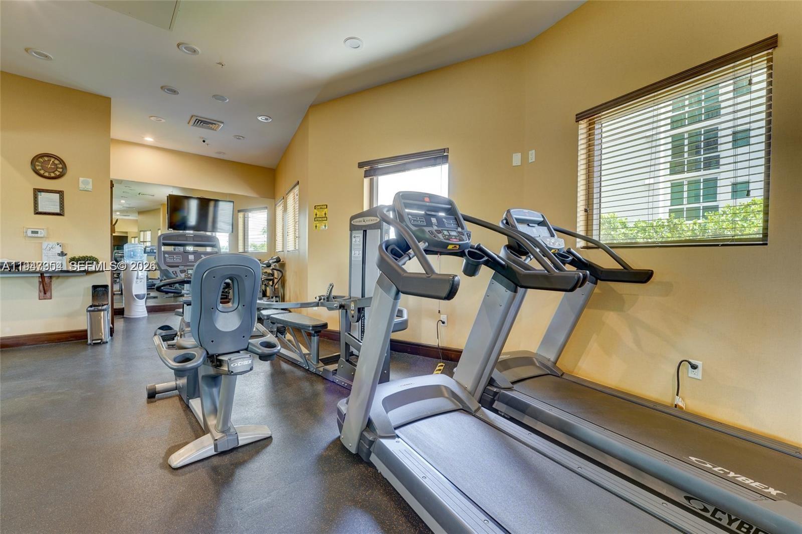 Photo of 16275 Collins Ave  #2404, Sunny Isles Beach, Florida, 33160 - 