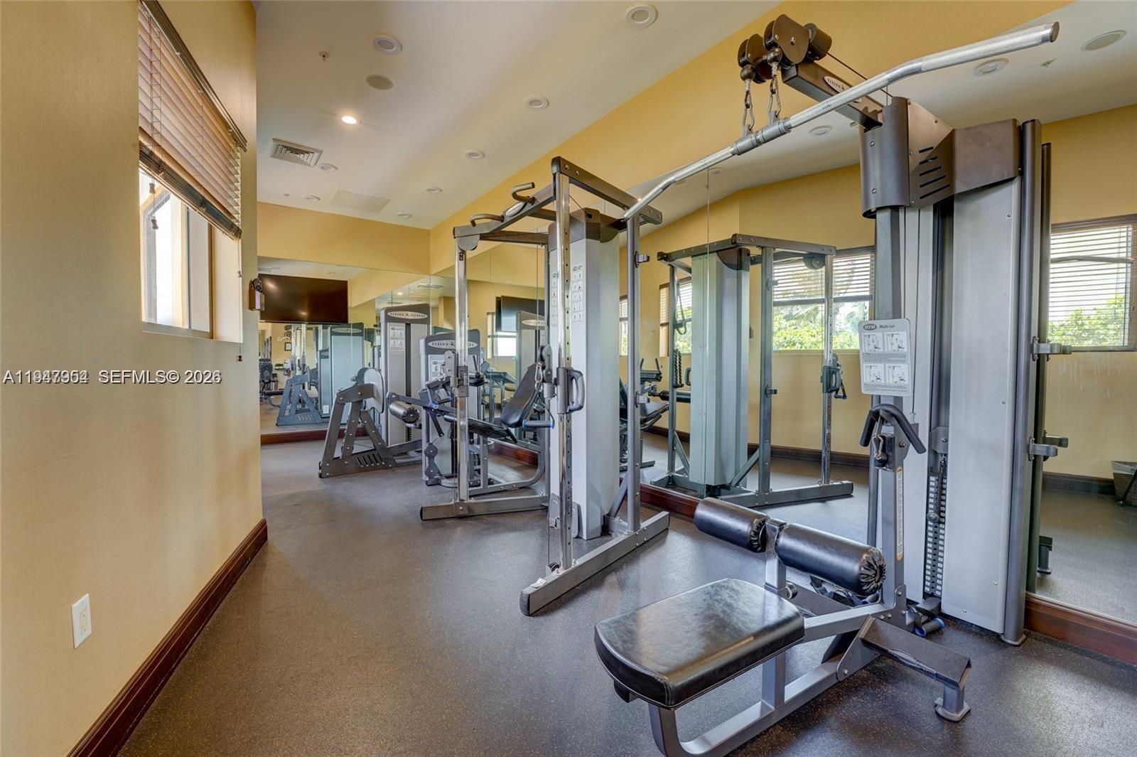 Photo of 16275 Collins Ave  #2404, Sunny Isles Beach, Florida, 33160 - 