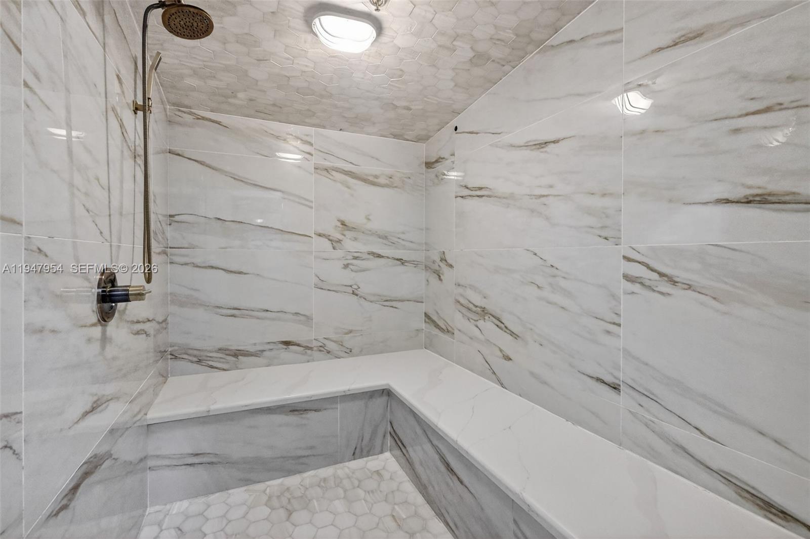 Photo of 16275 Collins Ave  #2404, Sunny Isles Beach, Florida, 33160 - 