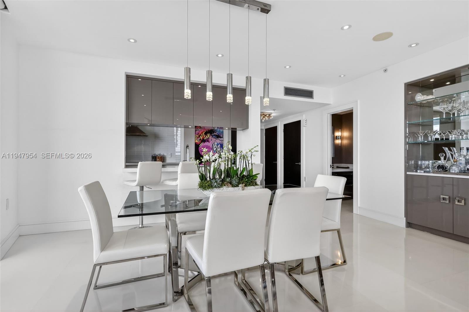 Photo of 16275 Collins Ave  #2404, Sunny Isles Beach, Florida, 33160 - 