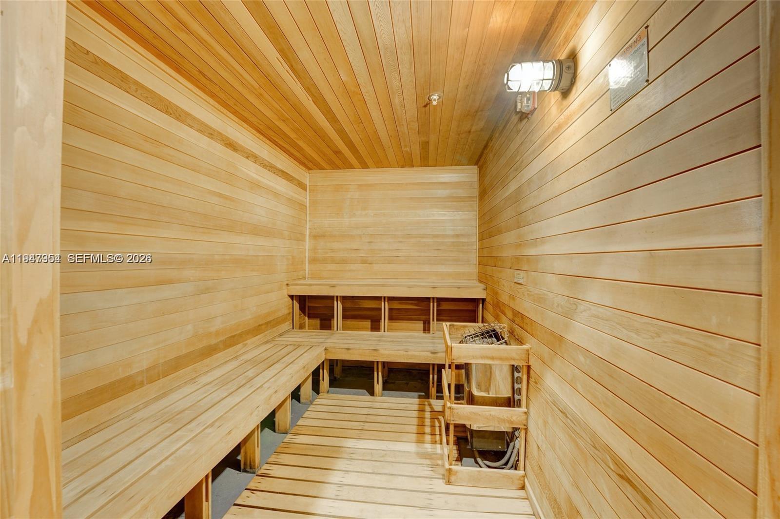 Photo of 16275 Collins Ave  #2404, Sunny Isles Beach, Florida, 33160 - 