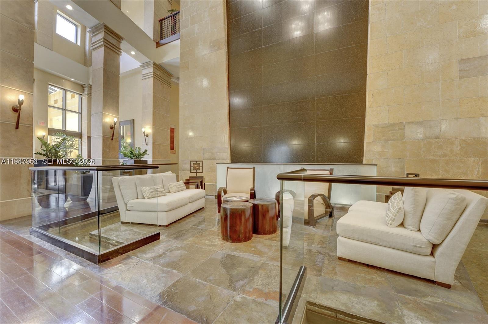 Photo of 16275 Collins Ave  #2404, Sunny Isles Beach, Florida, 33160 - 