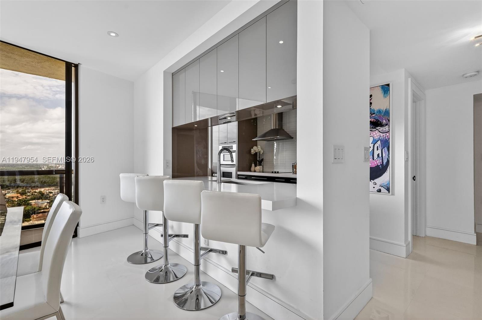 Photo of 16275 Collins Ave  #2404, Sunny Isles Beach, Florida, 33160 - 