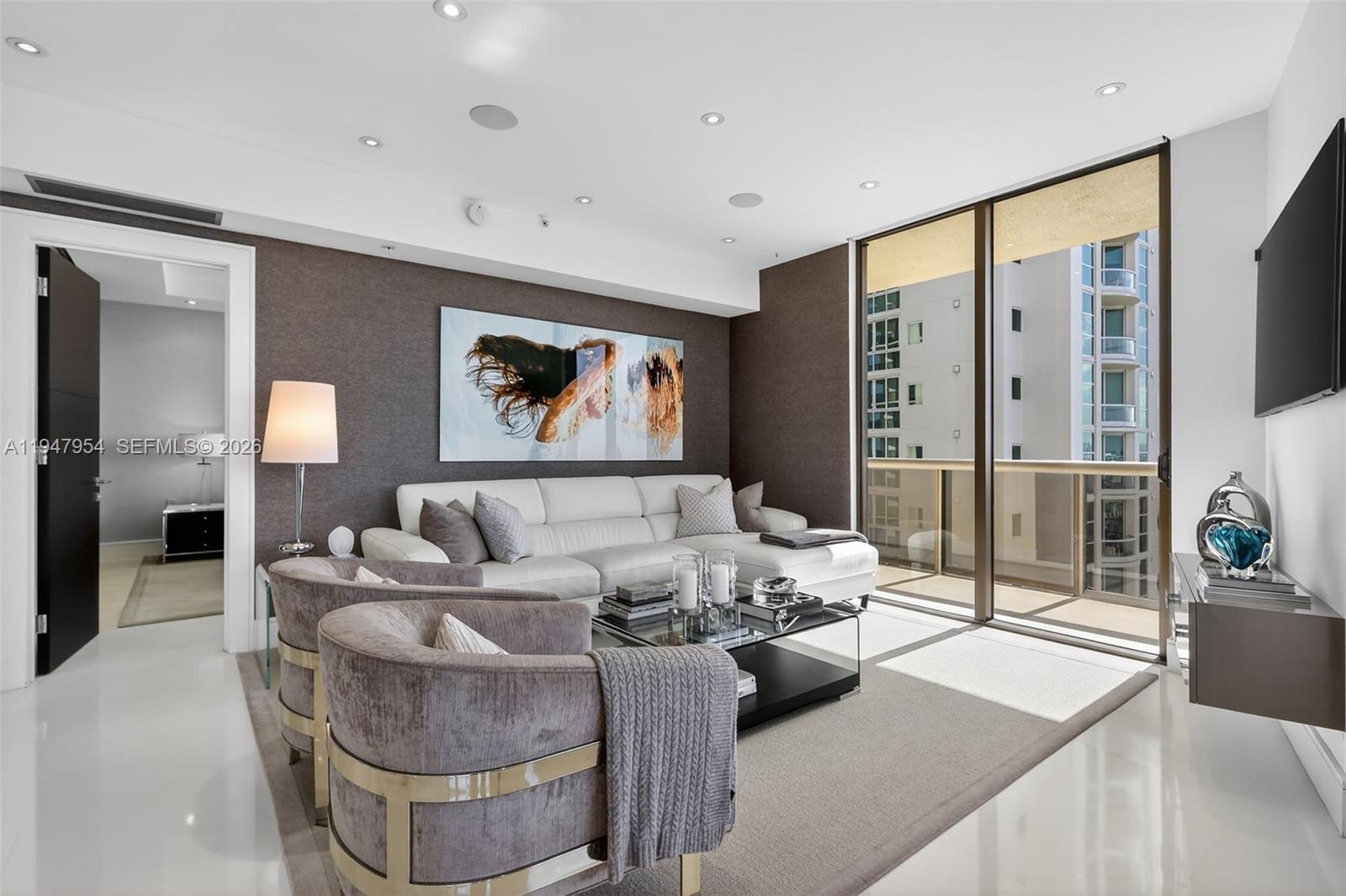Photo of 16275 Collins Ave  #2404, Sunny Isles Beach, Florida, 33160 - 