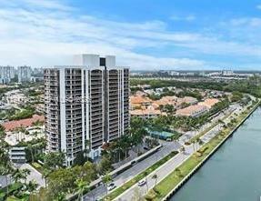 Photo of 3600 Yacht Club Dr #1001, Aventura, Florida, 33180 -