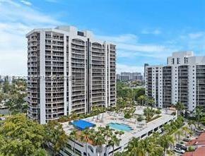 Photo of 3600 Yacht Club Dr #1001, Aventura, Florida, 33180 -