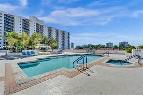 Photo of 3600 Yacht Club Dr #1001, Aventura, Florida, 33180 -