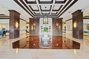 Photo of 3600 Yacht Club Dr #1001, Aventura, Florida, 33180 -
