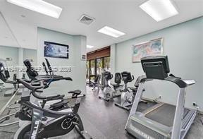 Photo of 3600 Yacht Club Dr #1001, Aventura, Florida, 33180 -