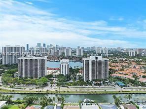 Photo of 3600 Yacht Club Dr #1001, Aventura, Florida, 33180 -