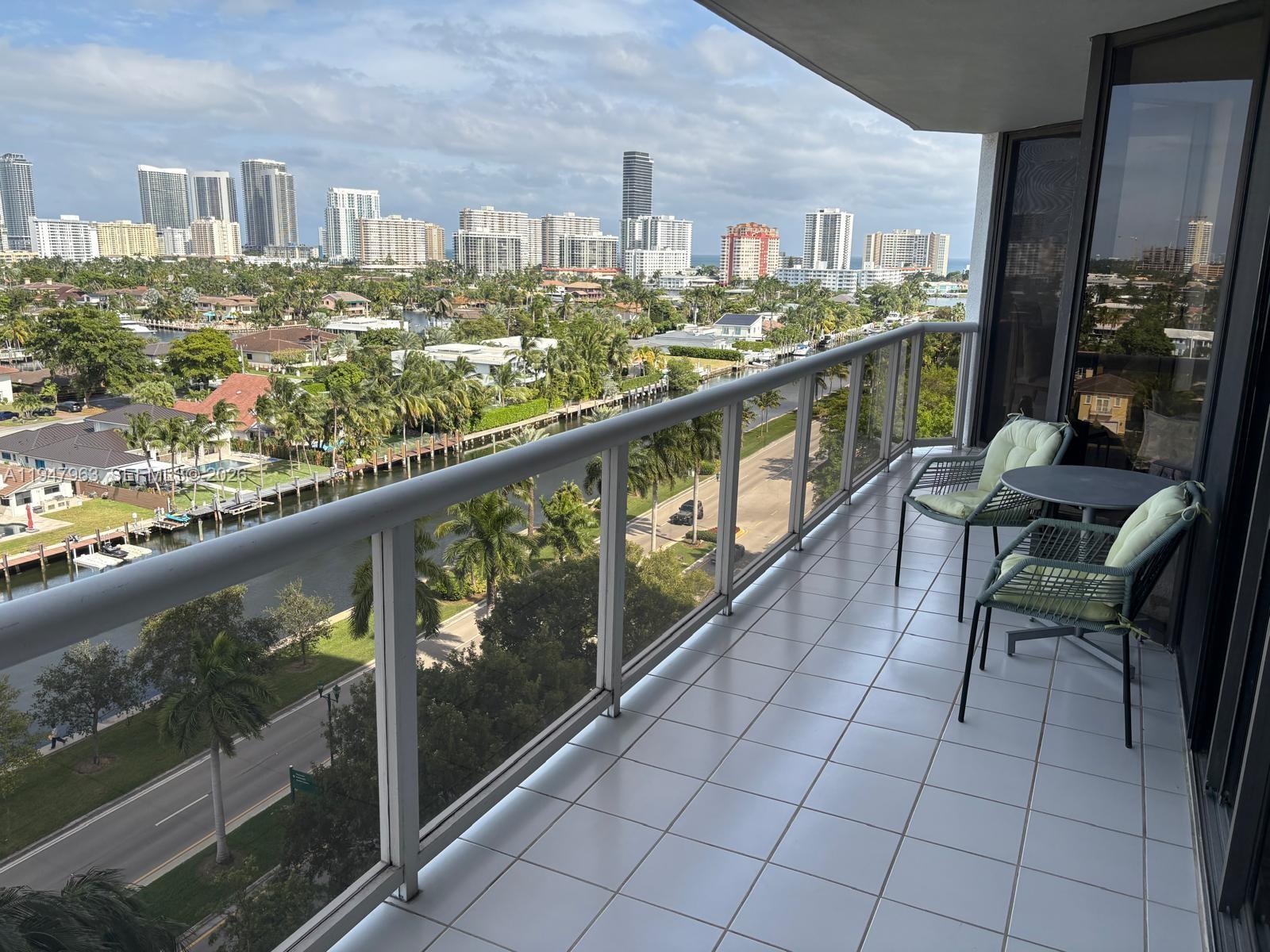 Photo of 3600 Yacht Club Dr #1001, Aventura, Florida, 33180 -