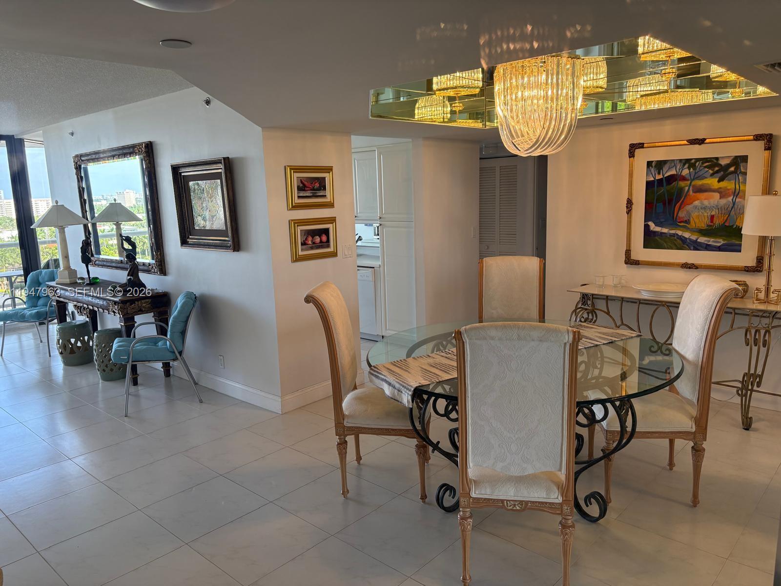 Photo of 3600 Yacht Club Dr #1001, Aventura, Florida, 33180 -
