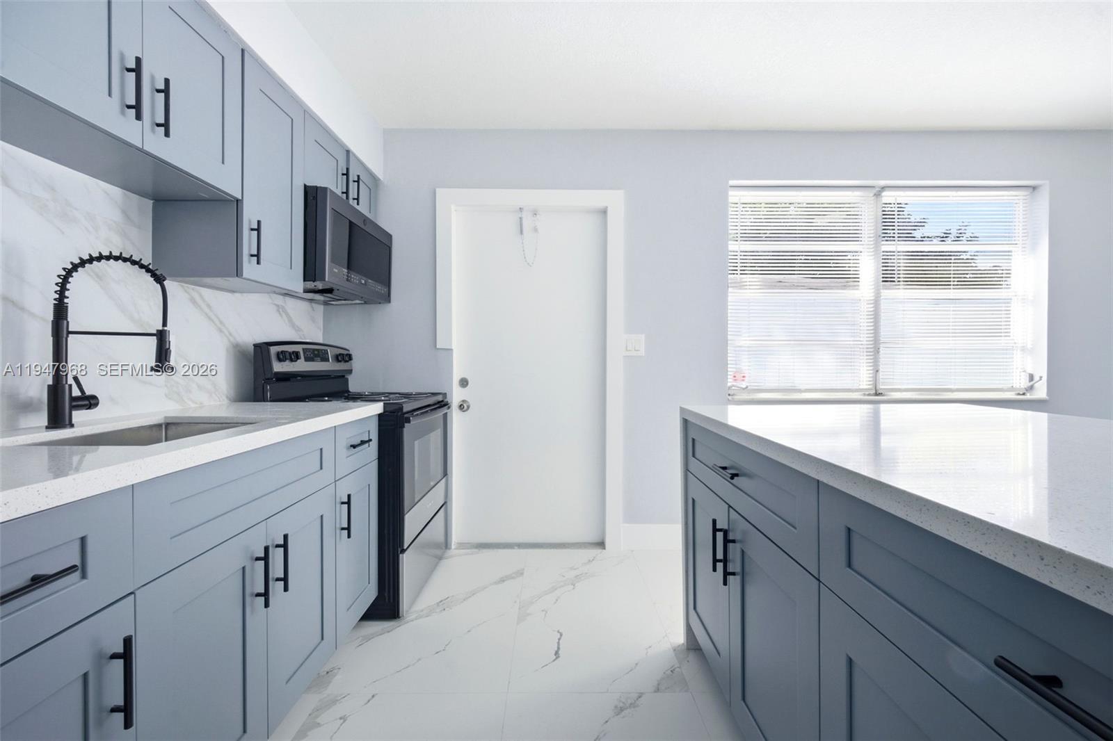   /  3450 sq. ft. $ 2026-01-18 0 Photo