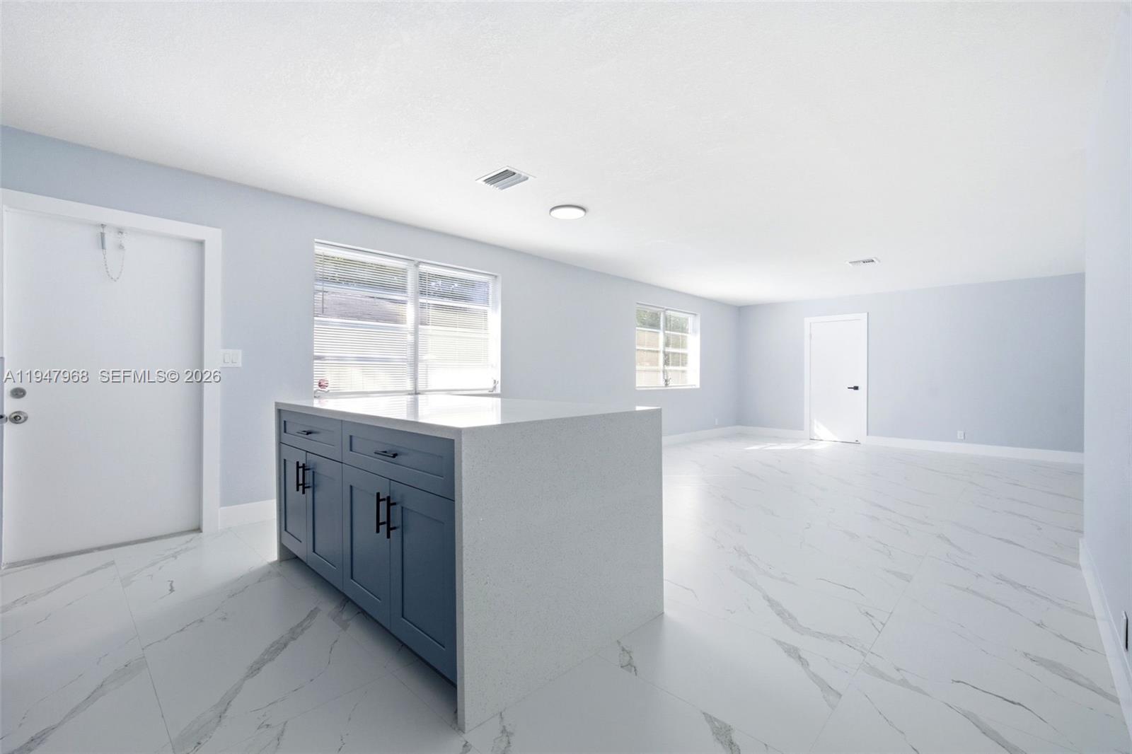   /  3450 sq. ft. $ 2026-01-18 0 Photo