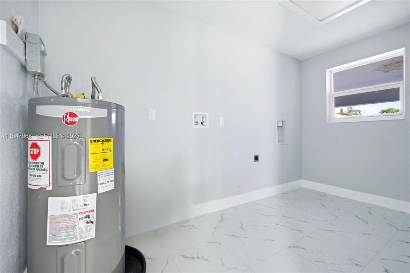   /  3450 sq. ft. $ 2026-01-18 0 Photo