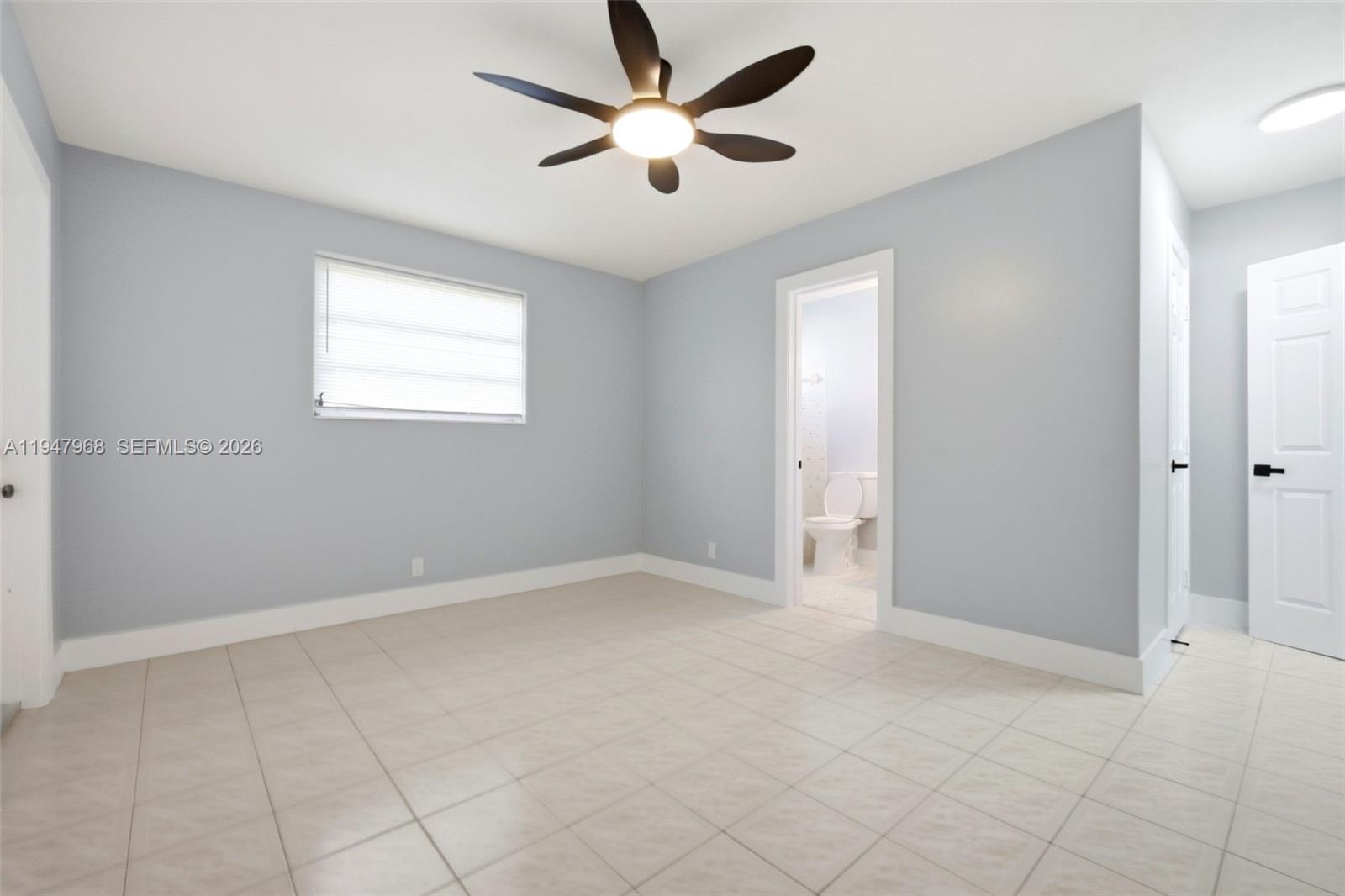   /  3450 sq. ft. $ 2026-01-18 0 Photo