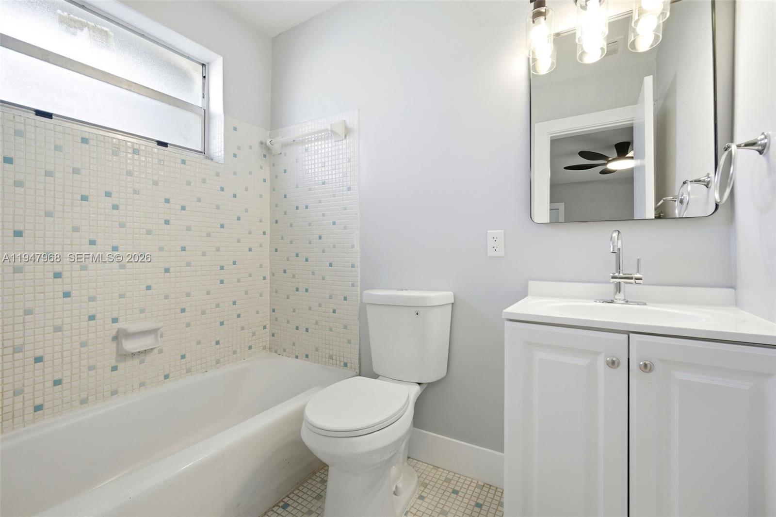   /  3450 sq. ft. $ 2026-01-18 0 Photo