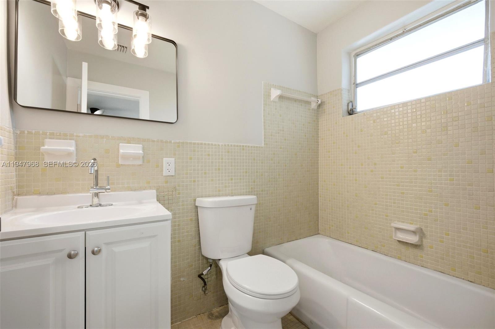   /  3450 sq. ft. $ 2026-01-18 0 Photo