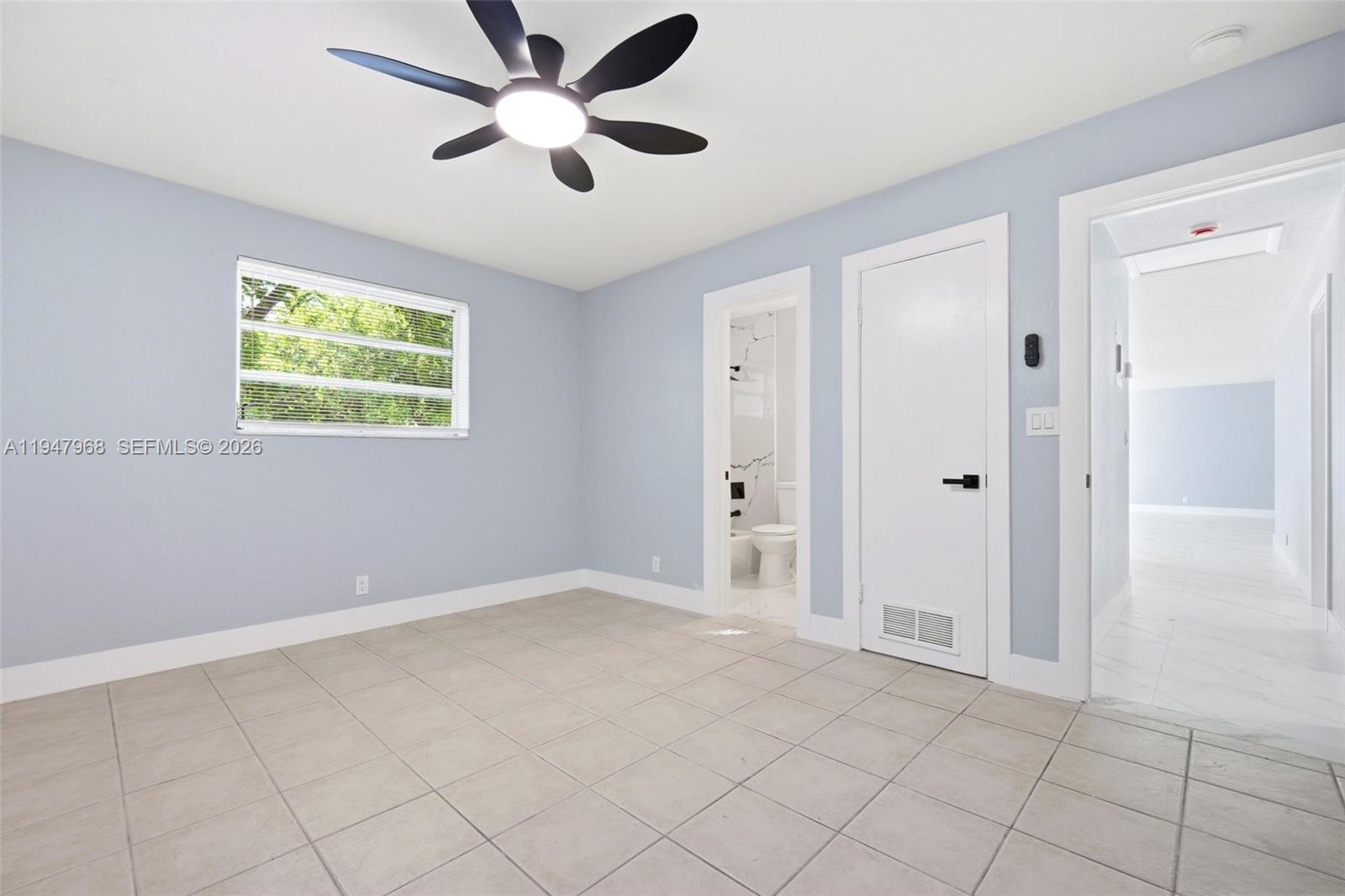   /  3450 sq. ft. $ 2026-01-18 0 Photo