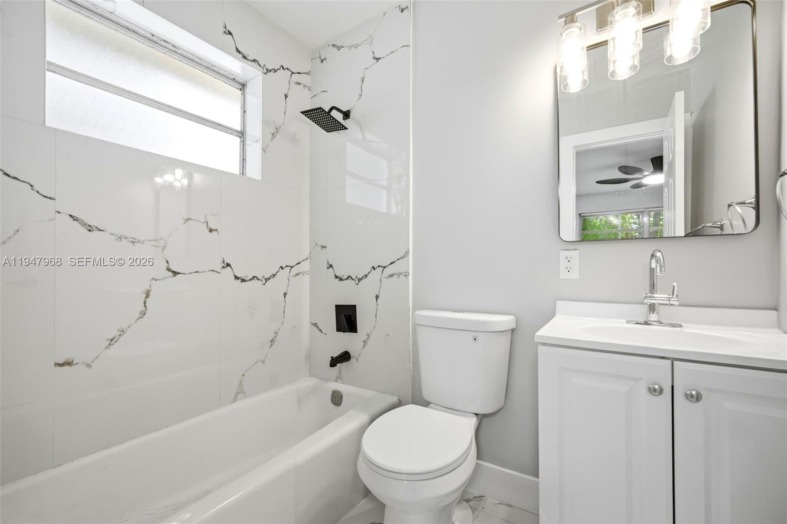   /  3450 sq. ft. $ 2026-01-18 0 Photo