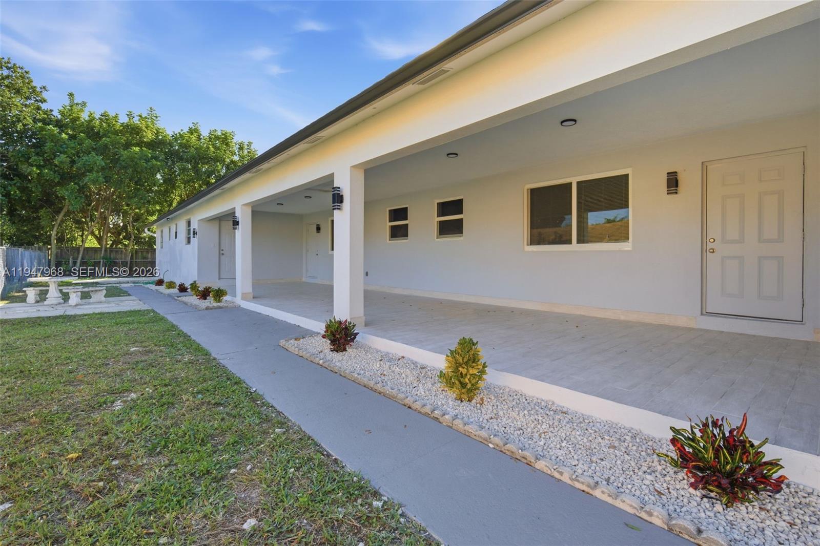   /  3450 sq. ft. $ 2026-01-18 0 Photo