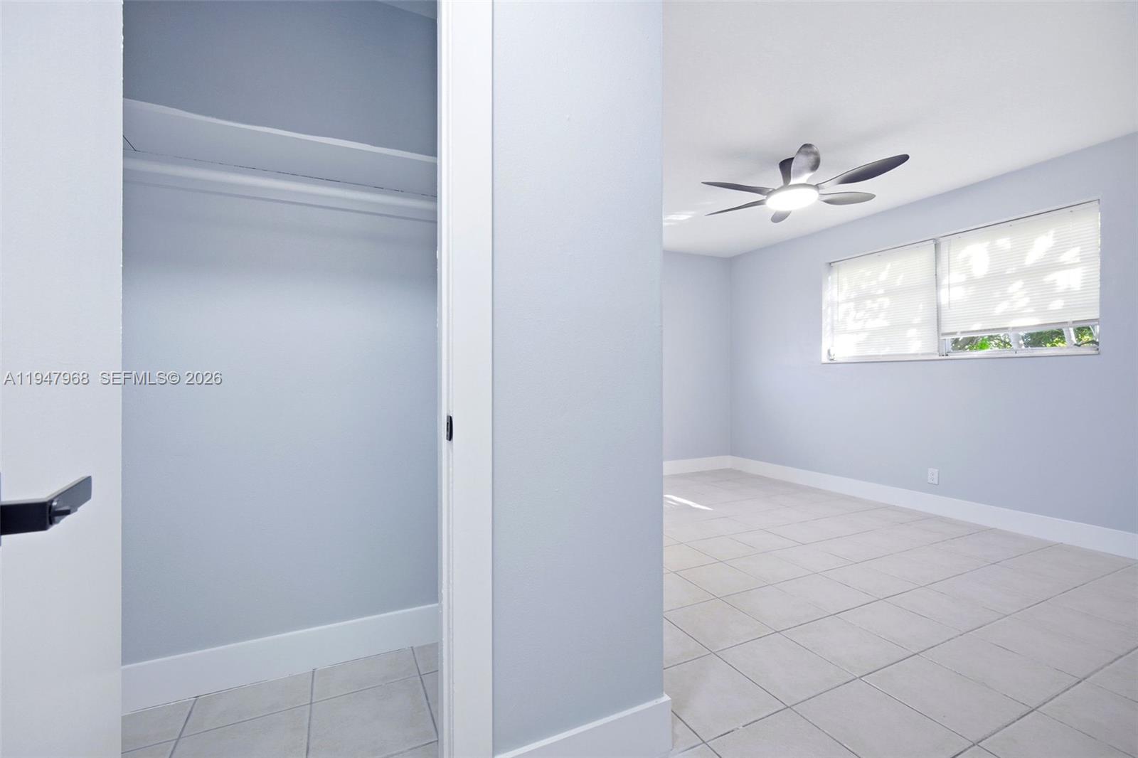   /  3450 sq. ft. $ 2026-01-18 0 Photo