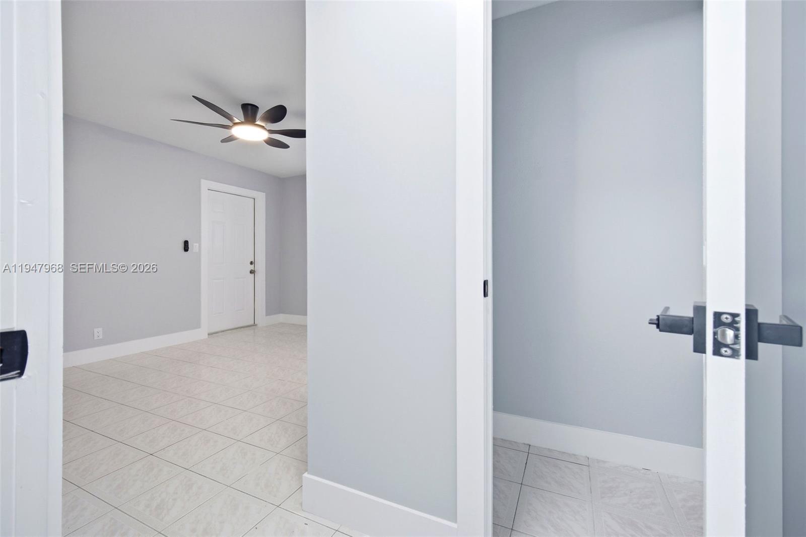   /  3450 sq. ft. $ 2026-01-18 0 Photo