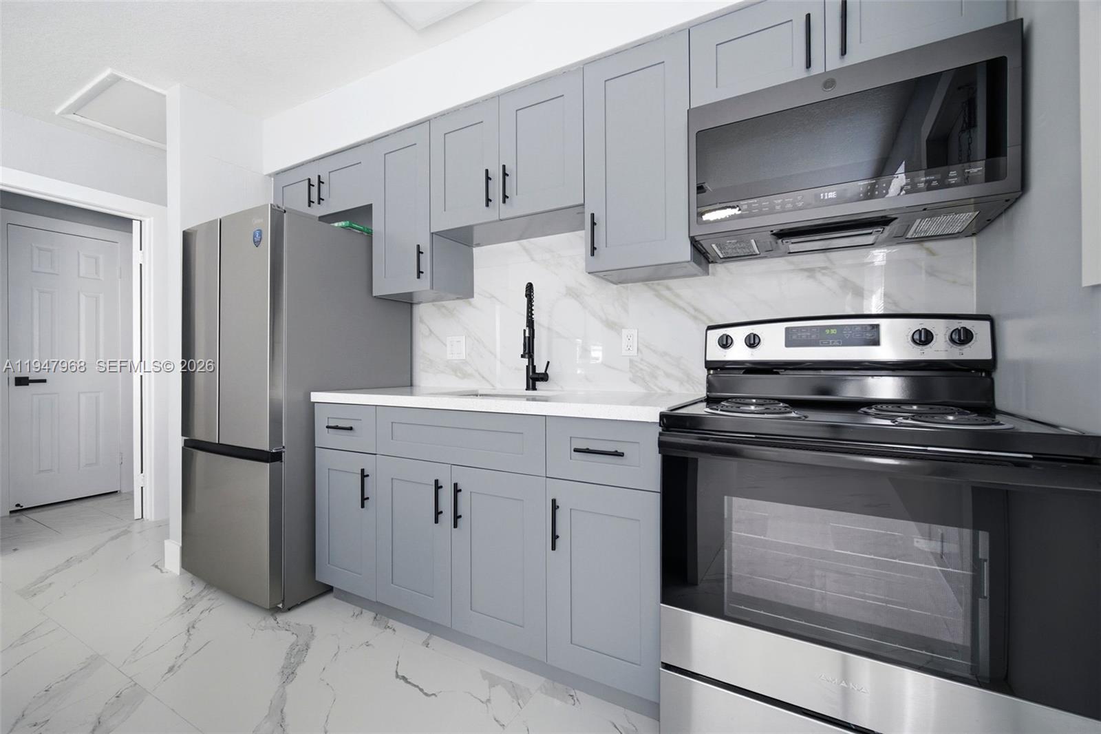   /  3450 sq. ft. $ 2026-01-18 0 Photo