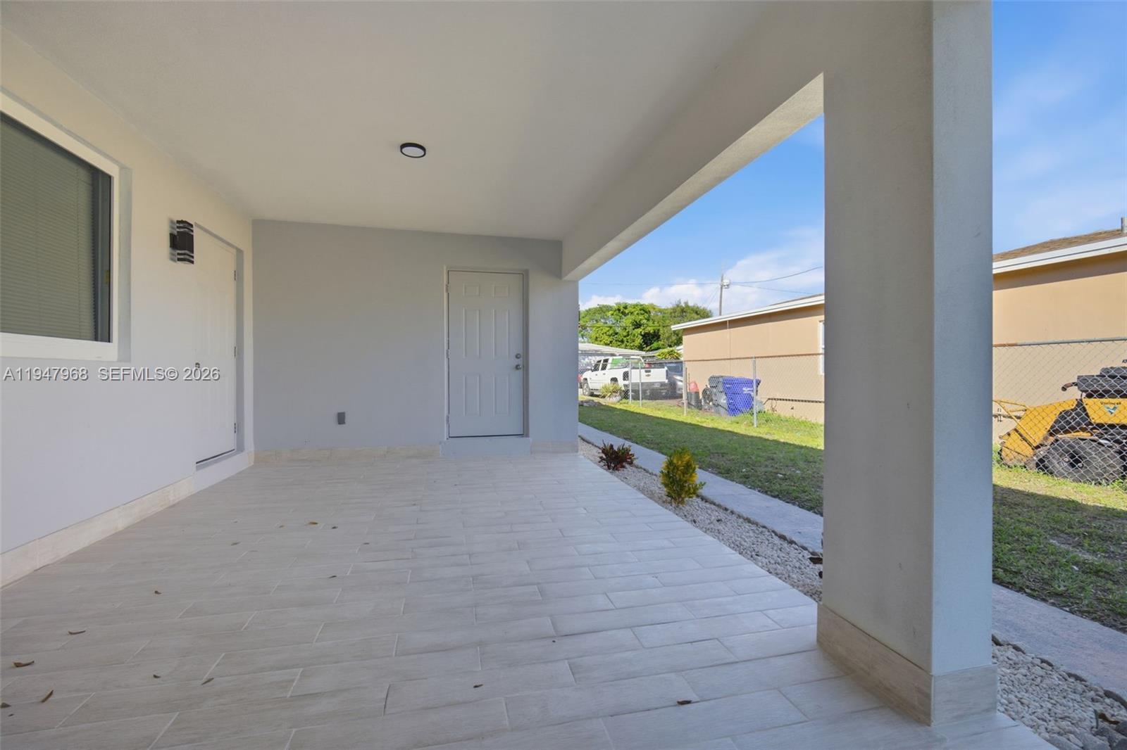   /  3450 sq. ft. $ 2026-01-18 0 Photo