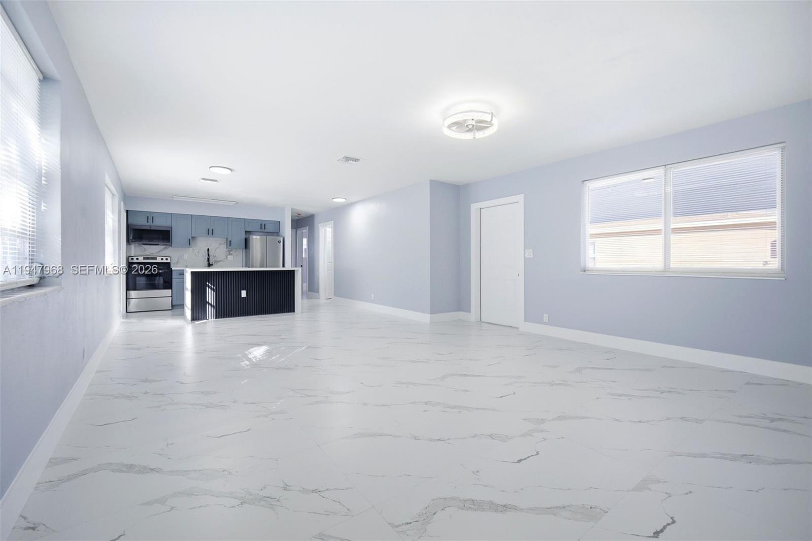   /  3450 sq. ft. $ 2026-01-18 0 Photo