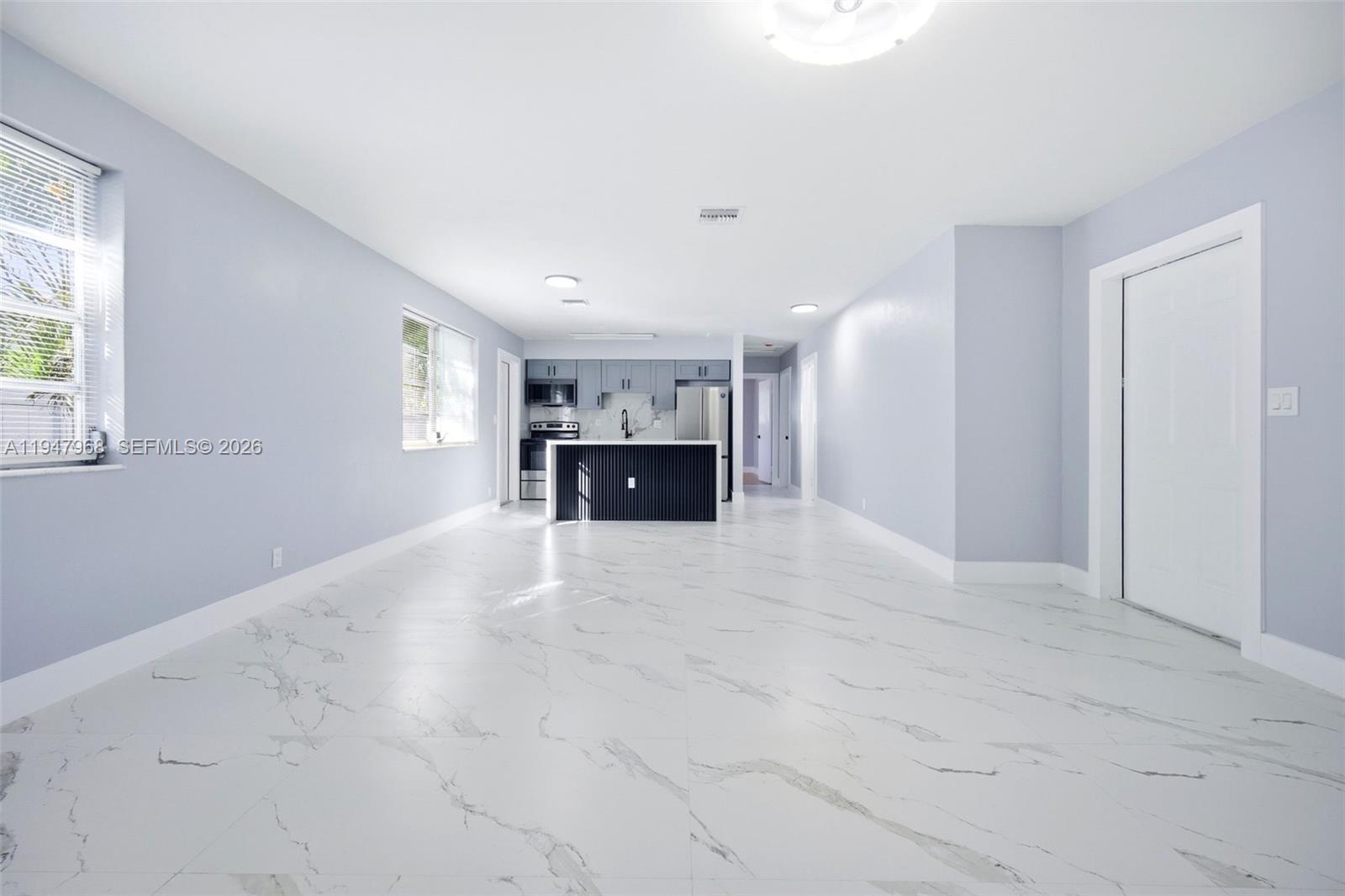   /  3450 sq. ft. $ 2026-01-18 0 Photo