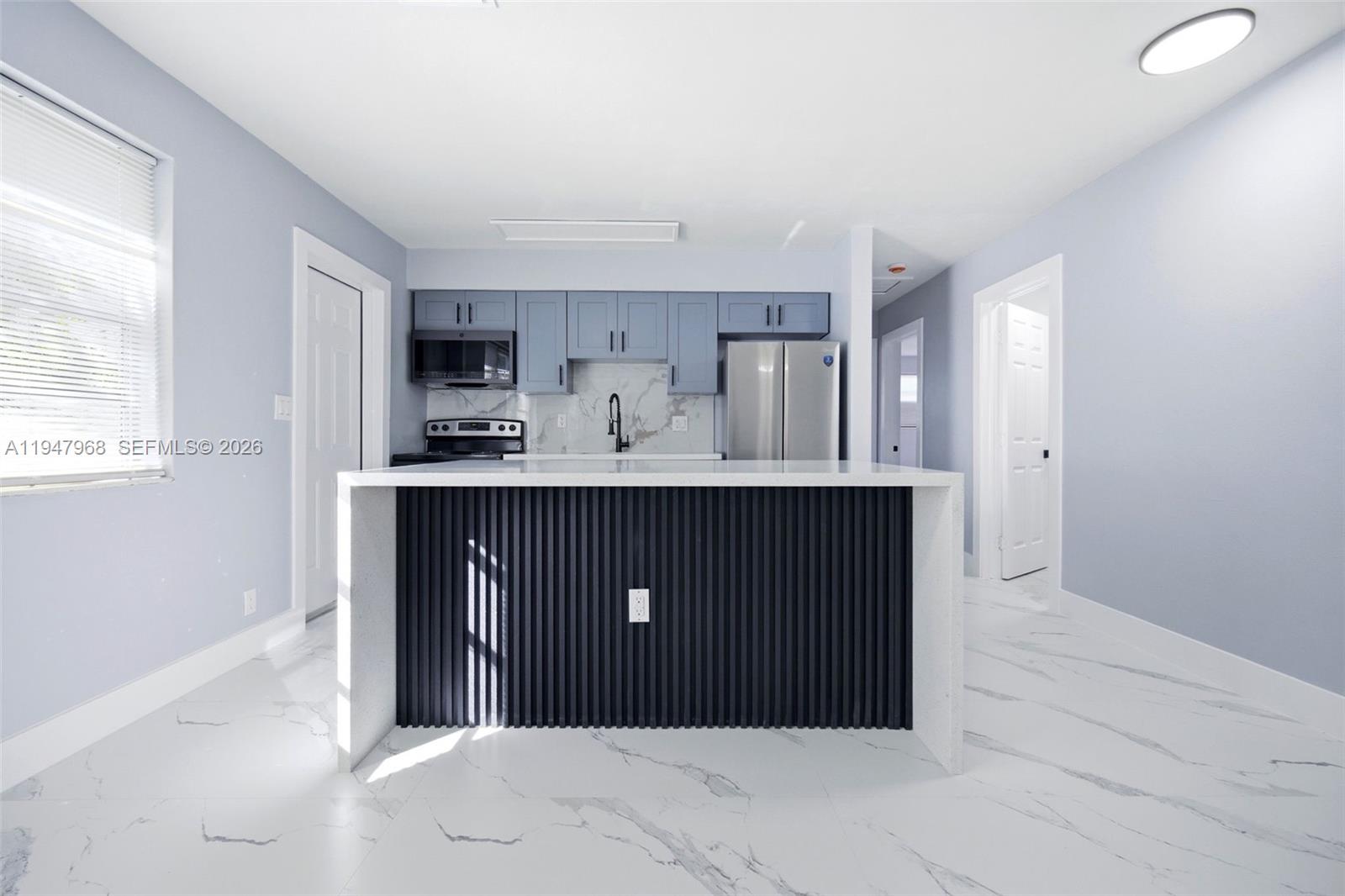   /  3450 sq. ft. $ 2026-01-18 0 Photo