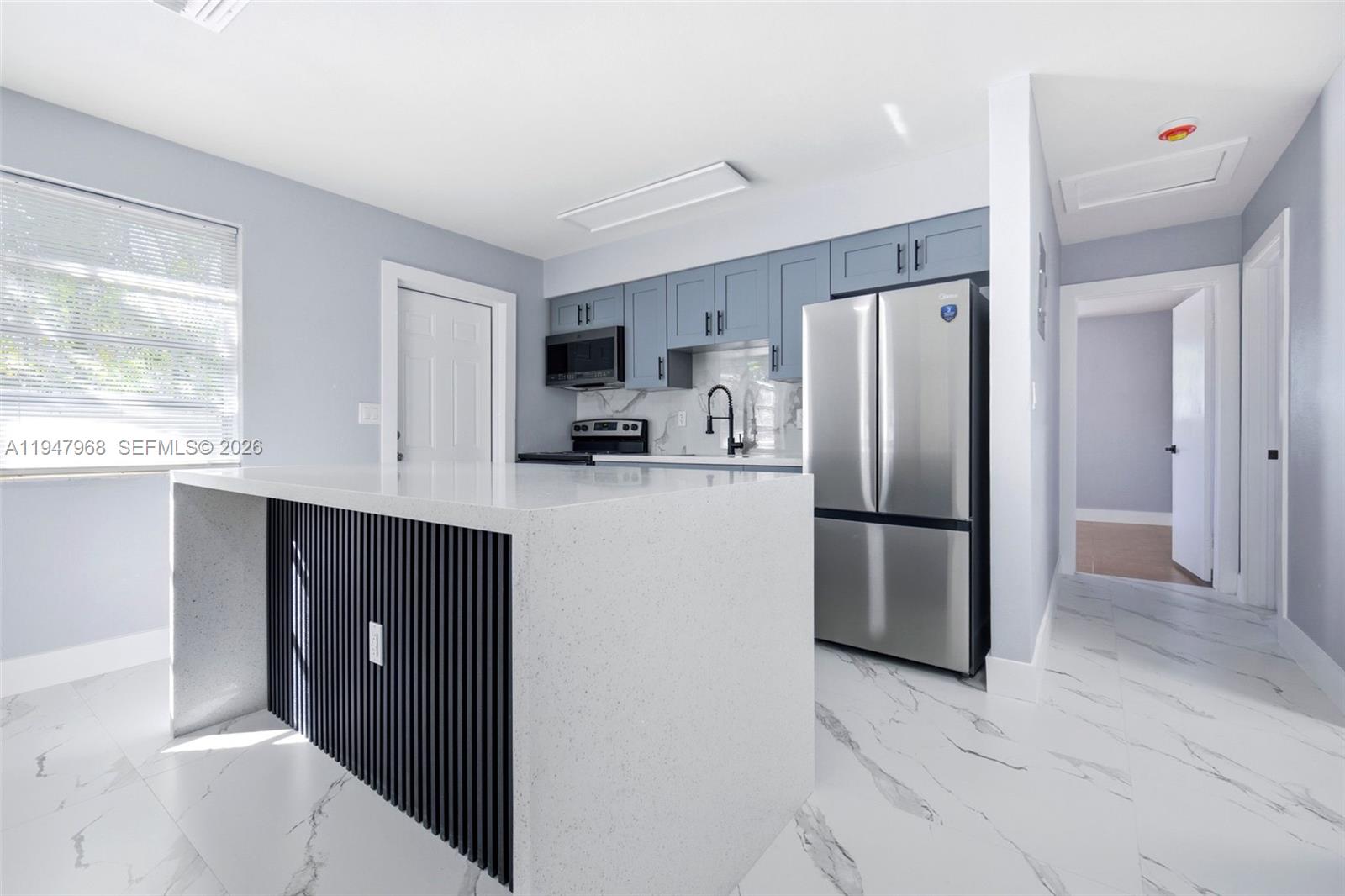   /  3450 sq. ft. $ 2026-01-18 0 Photo