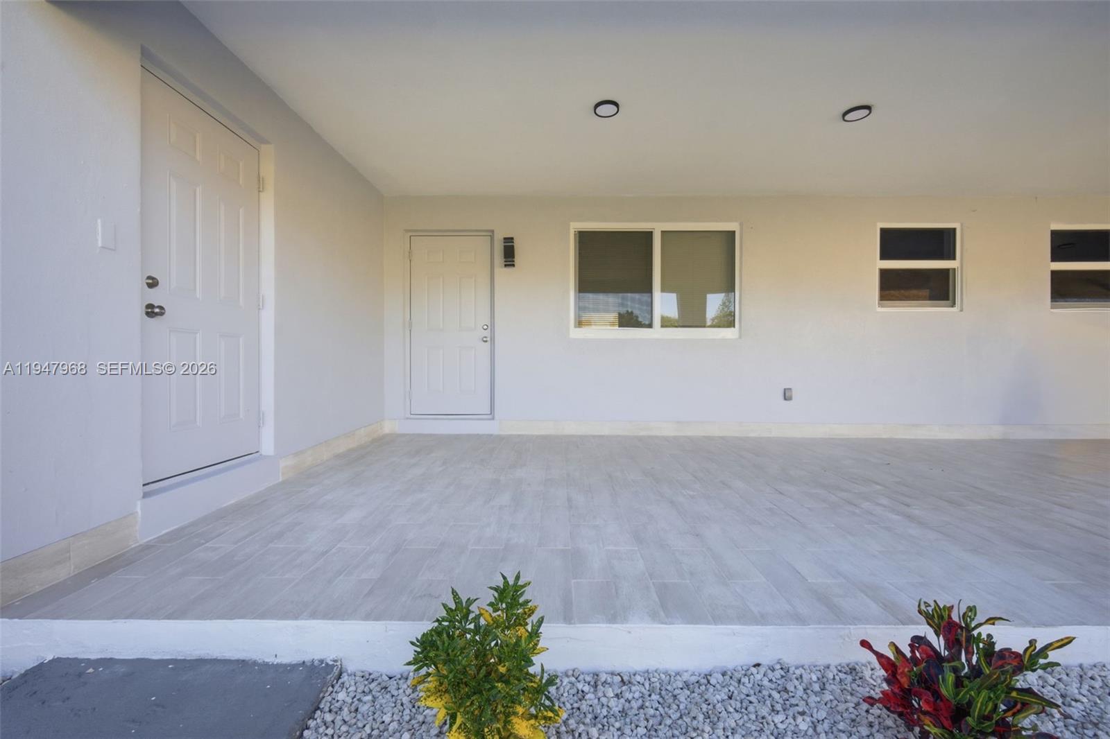   /  3450 sq. ft. $ 2026-01-18 0 Photo