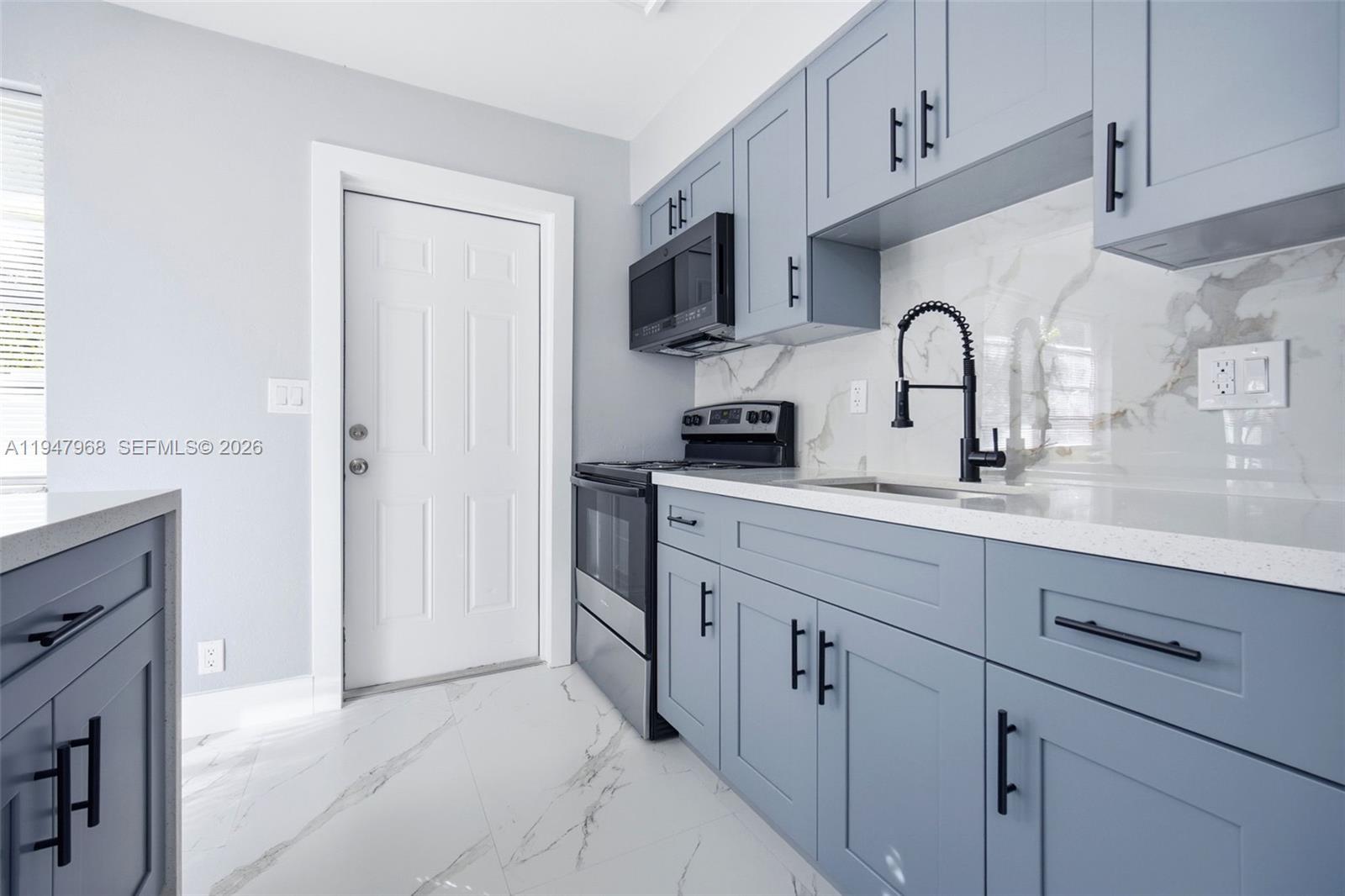   /  3450 sq. ft. $ 2026-01-18 0 Photo