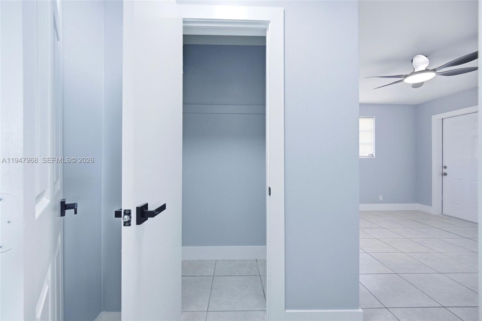   /  3450 sq. ft. $ 2026-01-18 0 Photo