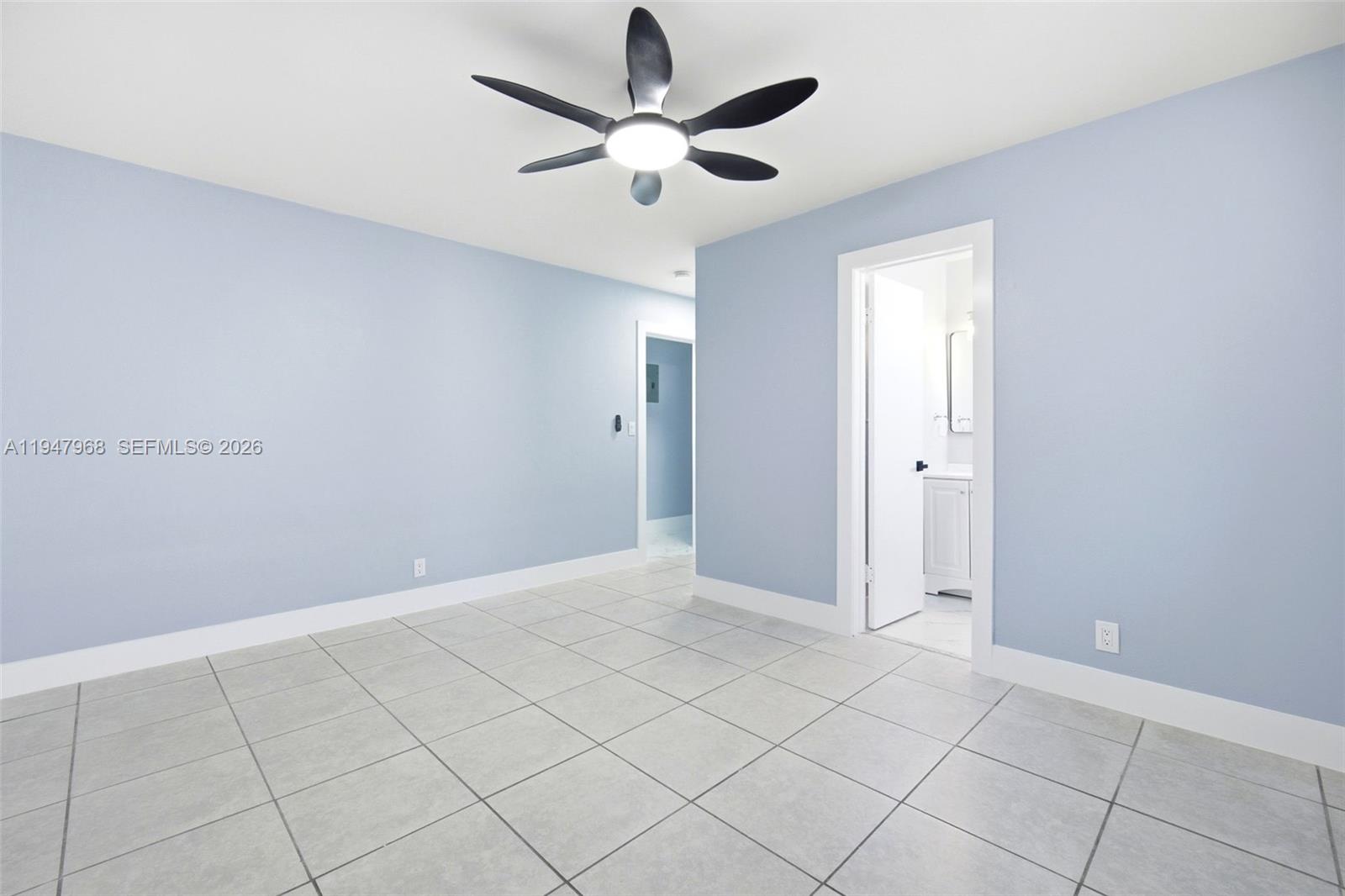   /  3450 sq. ft. $ 2026-01-18 0 Photo