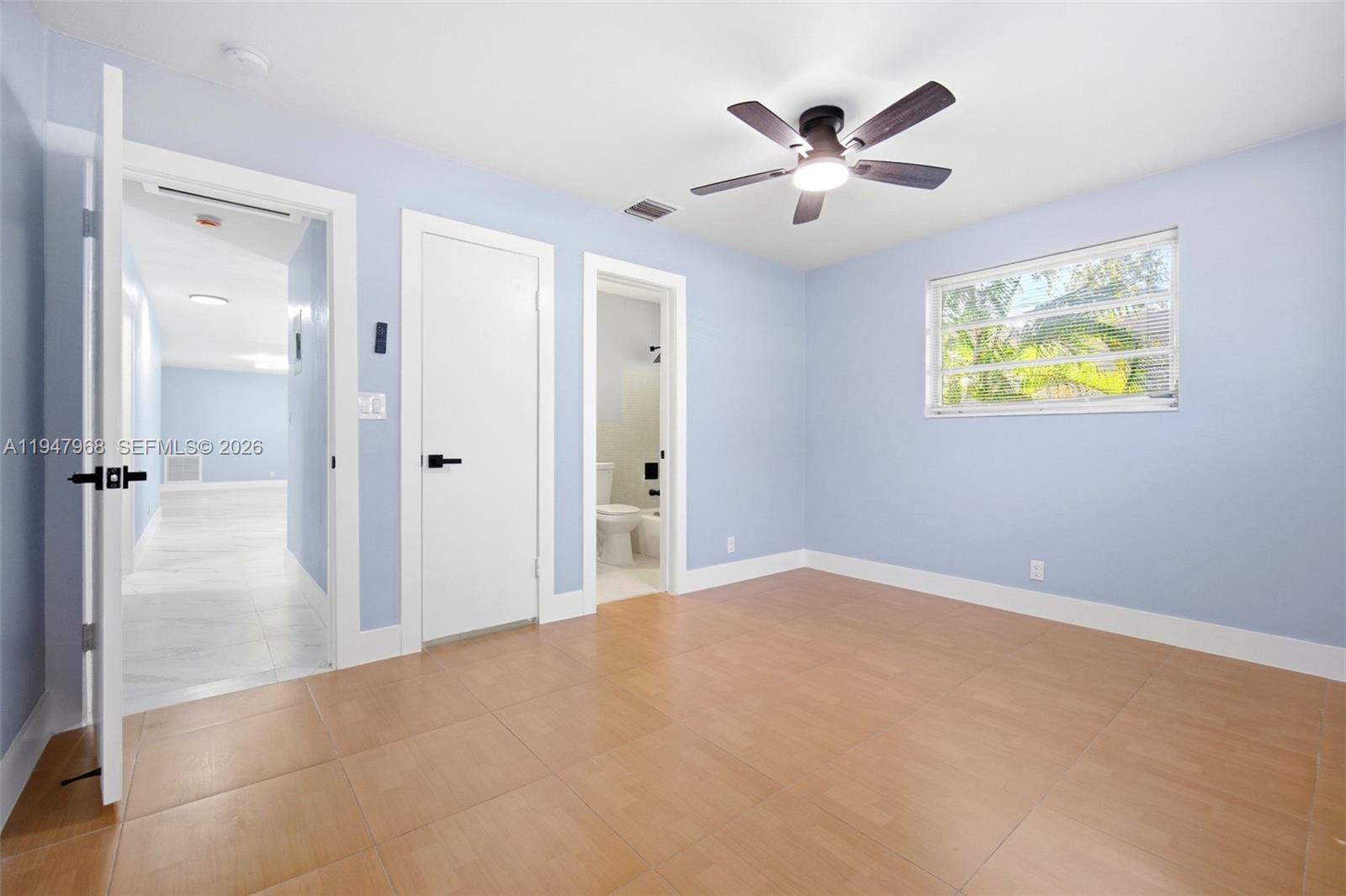   /  3450 sq. ft. $ 2026-01-18 0 Photo