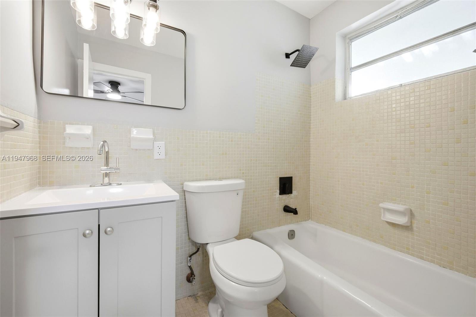   /  3450 sq. ft. $ 2026-01-18 0 Photo