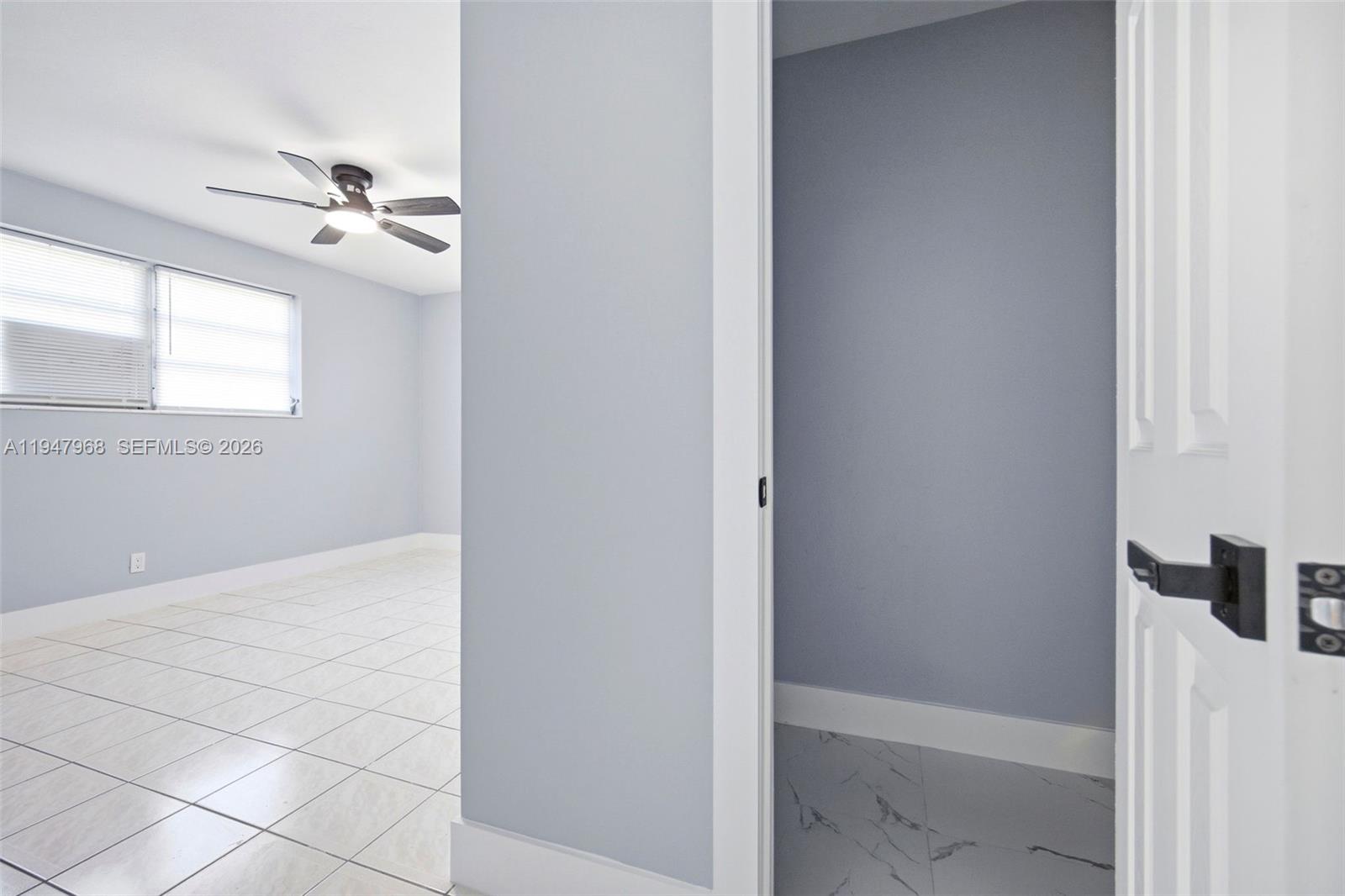   /  3450 sq. ft. $ 2026-01-18 0 Photo