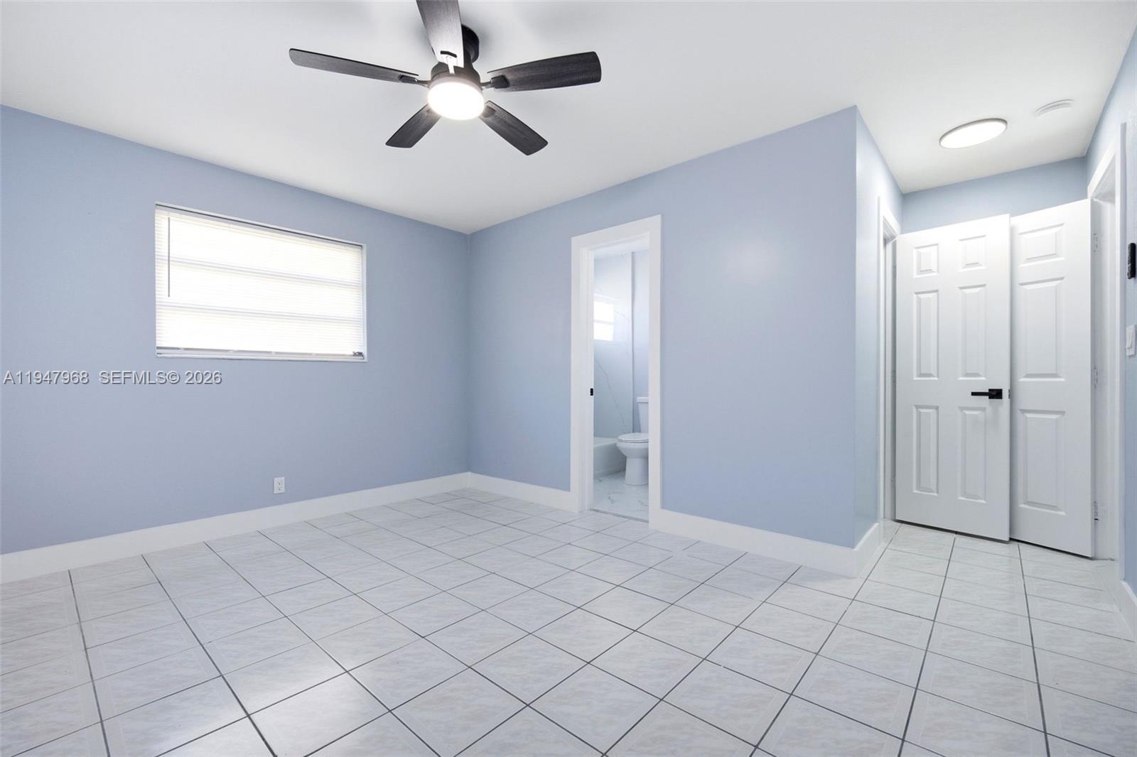   /  3450 sq. ft. $ 2026-01-18 0 Photo