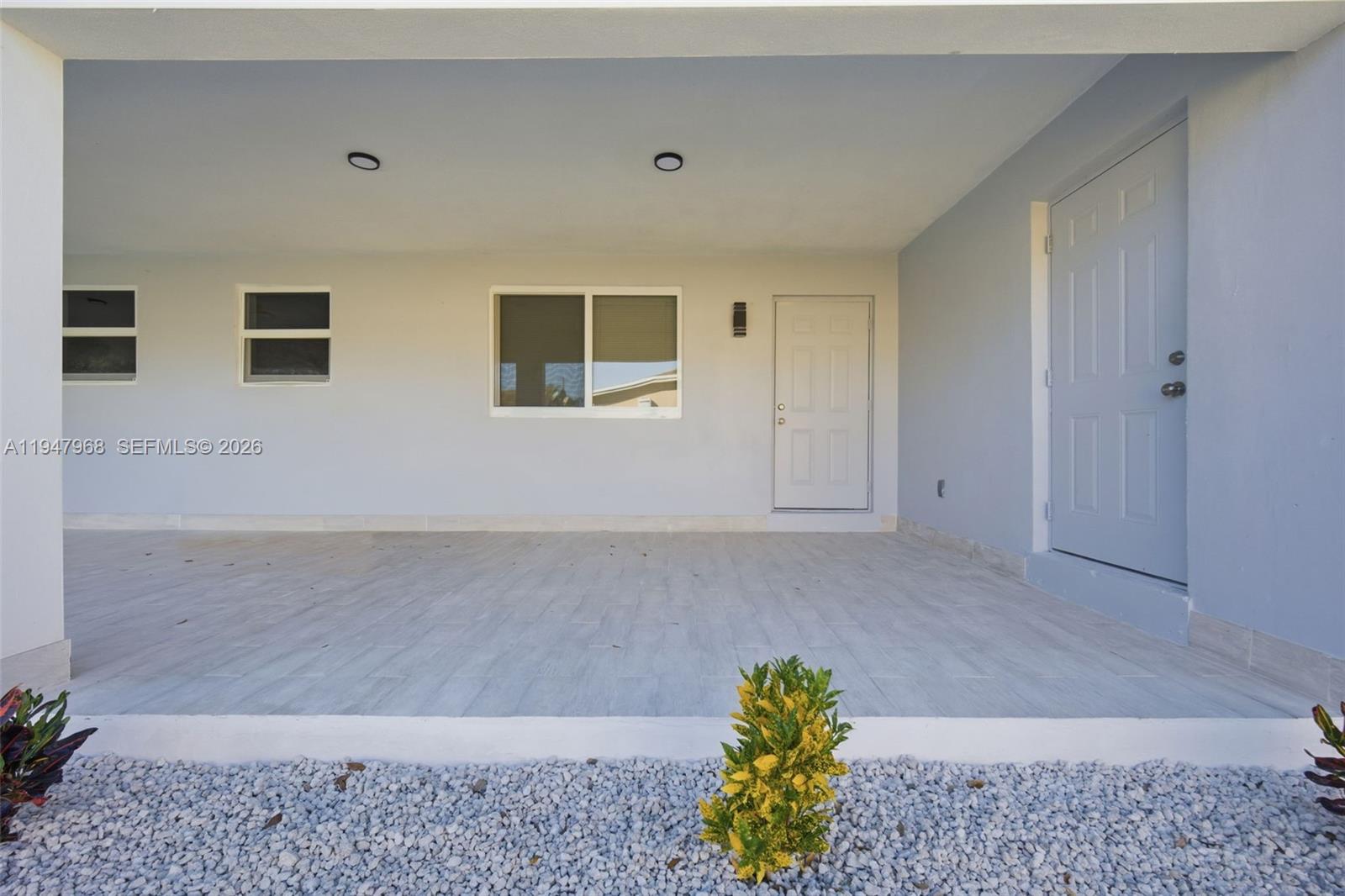   /  3450 sq. ft. $ 2026-01-18 0 Photo