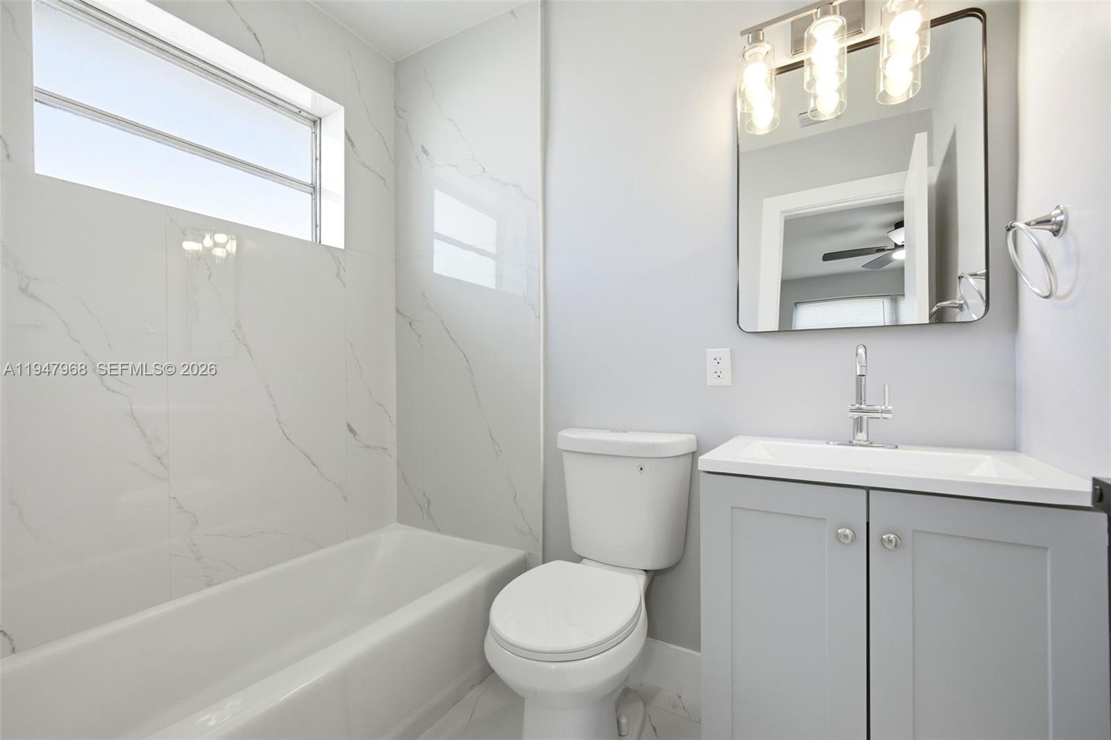   /  3450 sq. ft. $ 2026-01-18 0 Photo