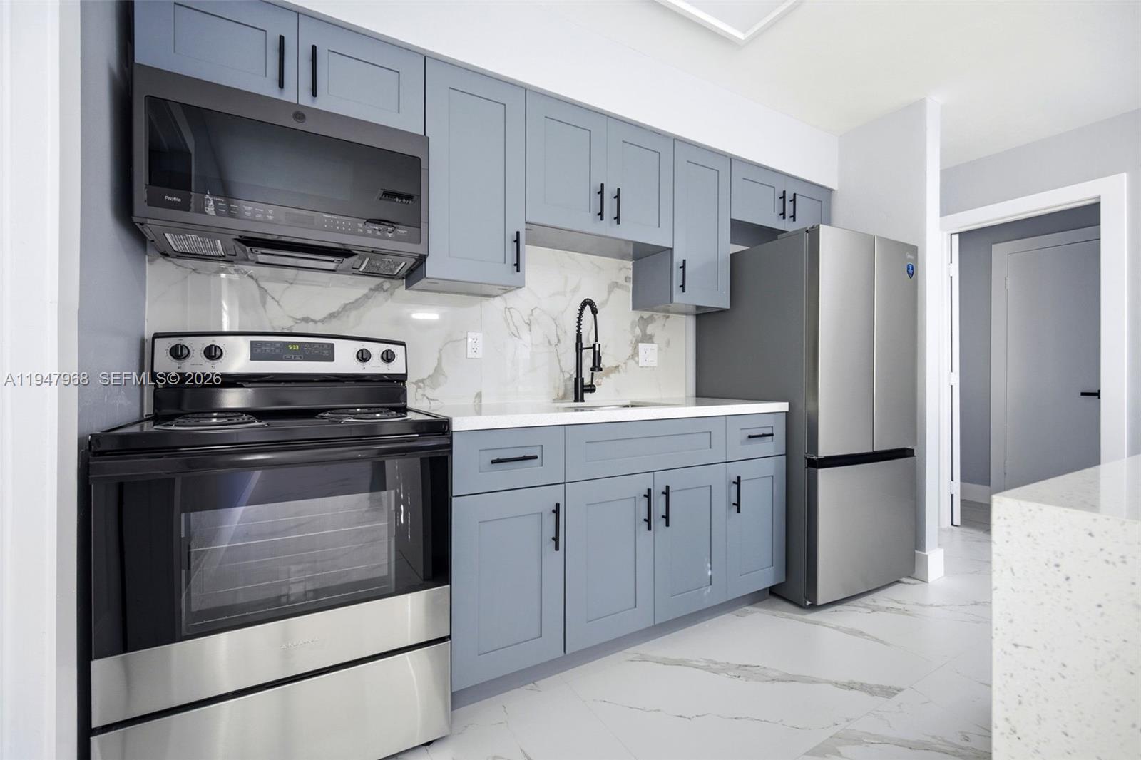   /  3450 sq. ft. $ 2026-01-18 0 Photo